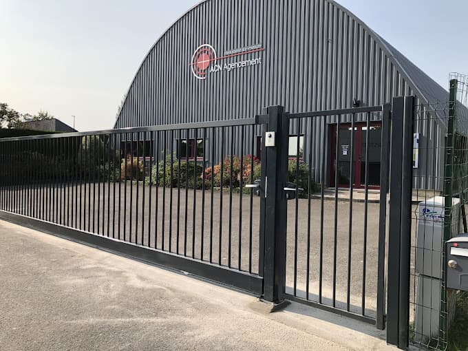 Image ACN Agencement-Rennes - Aménagement intérieur Rennes- route du meuble