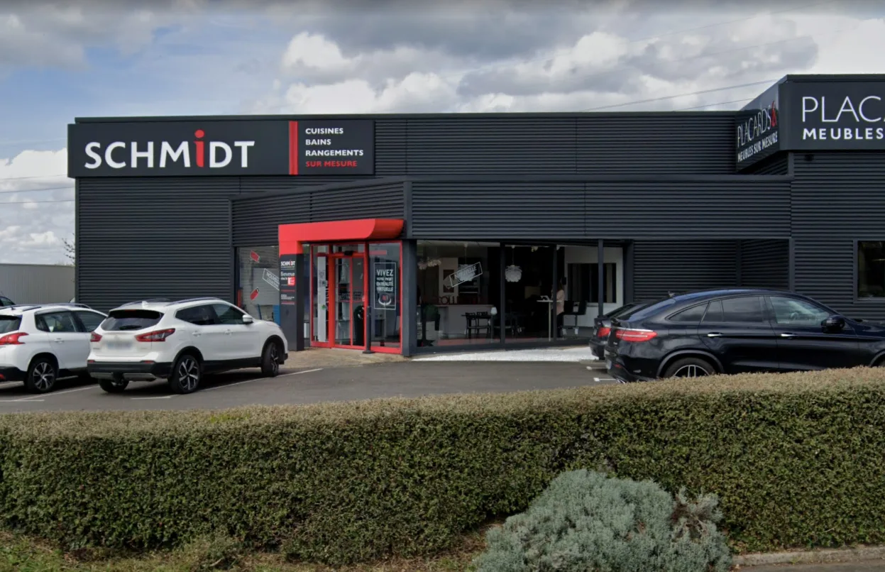 Image-SCHMIDT-Rennes-route-du-meuble.png