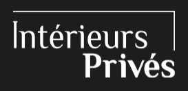 Logo Intérieurs Privés Rennes - Aménagement intérieur Rennes - Route du meuble