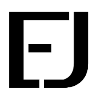 Logo L’Esprit Jardin rennes – DE BELLES HISTOIRES - route du meuble