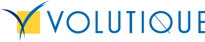Logo Voluptique Rennes - Aménagement intérieur Rennes - Route du meuble