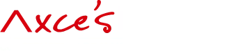 Logo axces-habitat Rennes - Aménagement intérieur Rennes - Route du meuble