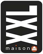 Logo xxl maison Rennes - route du meuble.png