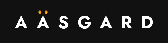 logo-AÄSGARD Rennes - route du meuble