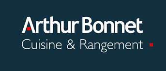 logo-Arthur Bonnet Rennes - route du meuble