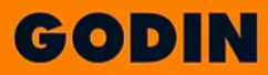 logo-Breizhfeu Godin Rennes - route du meuble
