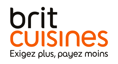logo-Brit Cuisines Rennes - route du meuble