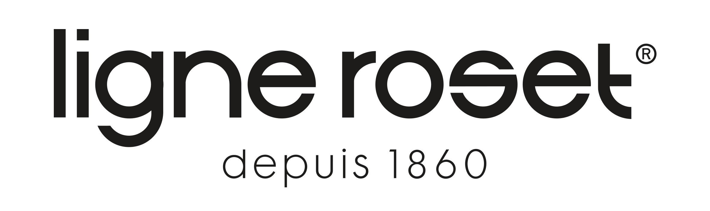 logo-MDI ligne-roset Rennes - route du meuble