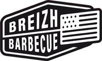 logo-breizh-barbecue Rennes - route du meuble