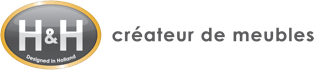 logo hh rennes - route du meuble