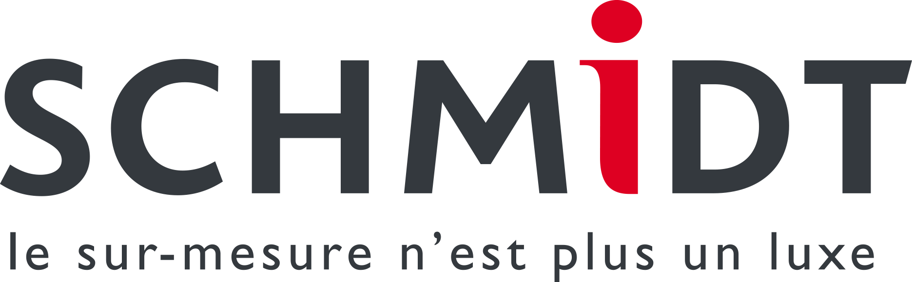 logo-schmidt Rennes - route du meuble