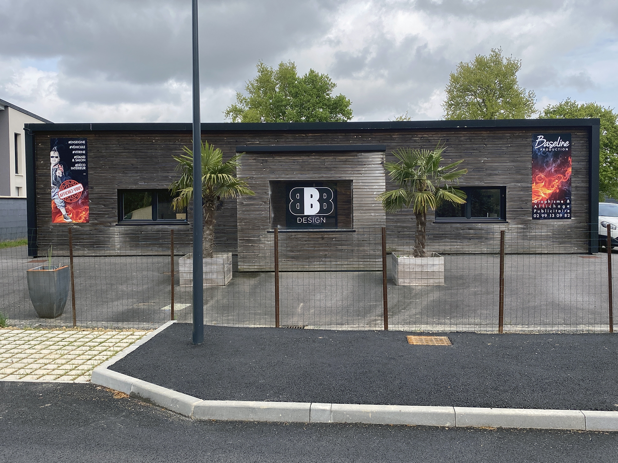 Image base line production-services pro-route du meuble