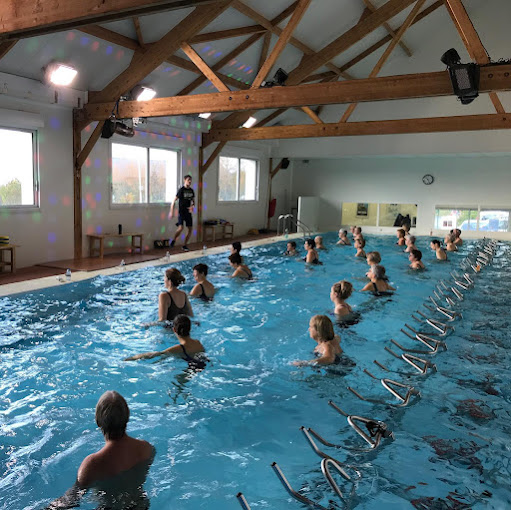 Image AQUASCHOOL - sport et loisir - route du meuble