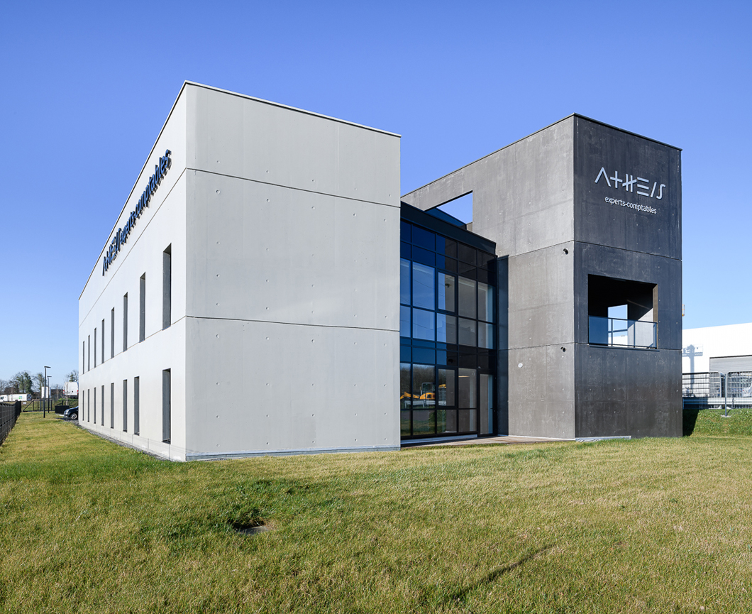Image ATHEIS-services pro -route du meuble