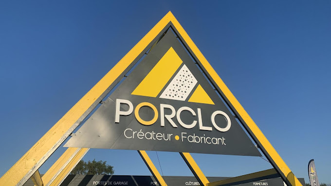 Image Porclo- spa et jardin - route du meuble