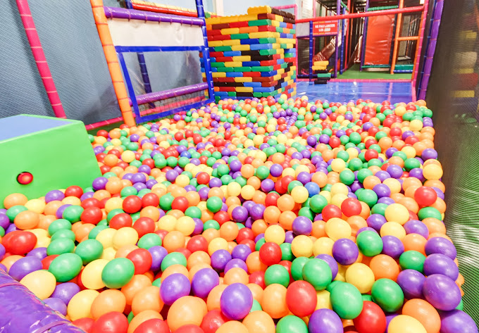 Image Royal kids - sport et loisir - route du meuble