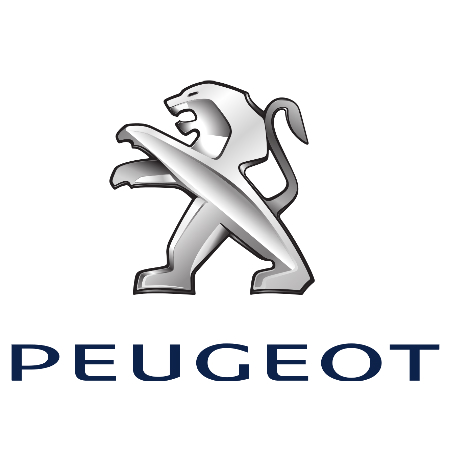 Logo GARAGE DE LA BECASSIERE - Peugeot Rennes - Auto & vélo - route du meuble