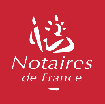 Logo SARL CAP NOTAIRES-services pro -route du meuble