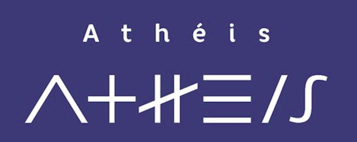 logo athéis-services pro -route du meuble