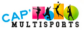 logo capmultisports - sport et loisir - route du meuble