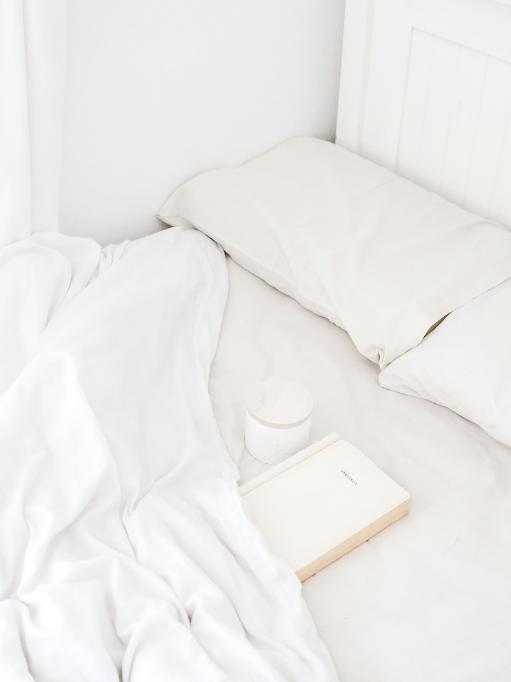Matelas-Rennes-couette-route-du-meuble