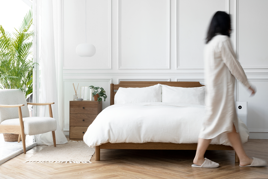 Matelas-Rennes-route-du-meuble