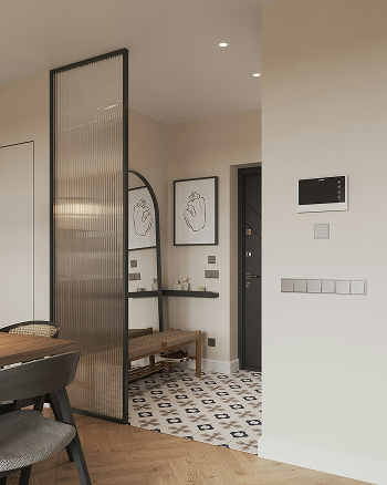 cloison-verriere-courbe-entree-design.jpg