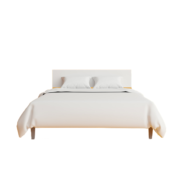 matelas-rennes
