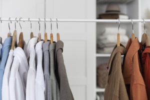 dressing ouvert - article