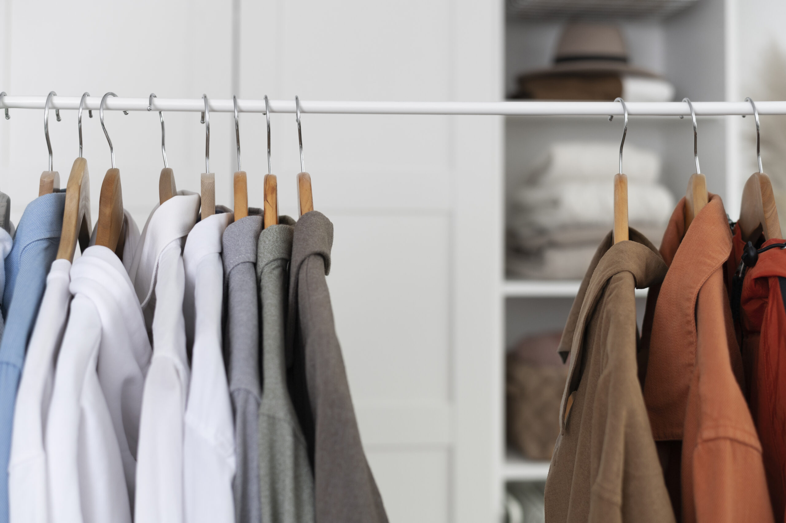 dressing ouvert - article