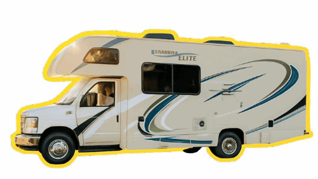 camping car rennes