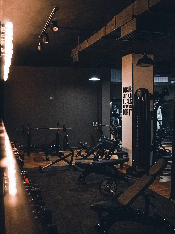 musculation rennes V3