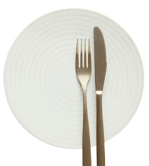 les cuisines