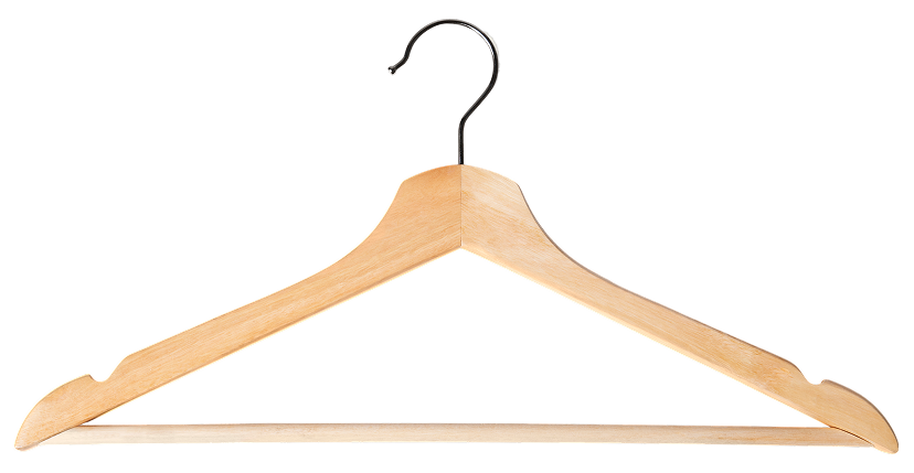 meuble sur mesure rennes cintre