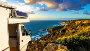 panneaux-solaires-pour-camping-car-route-du-meuble