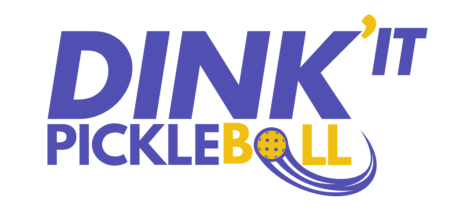 dinkit-logo