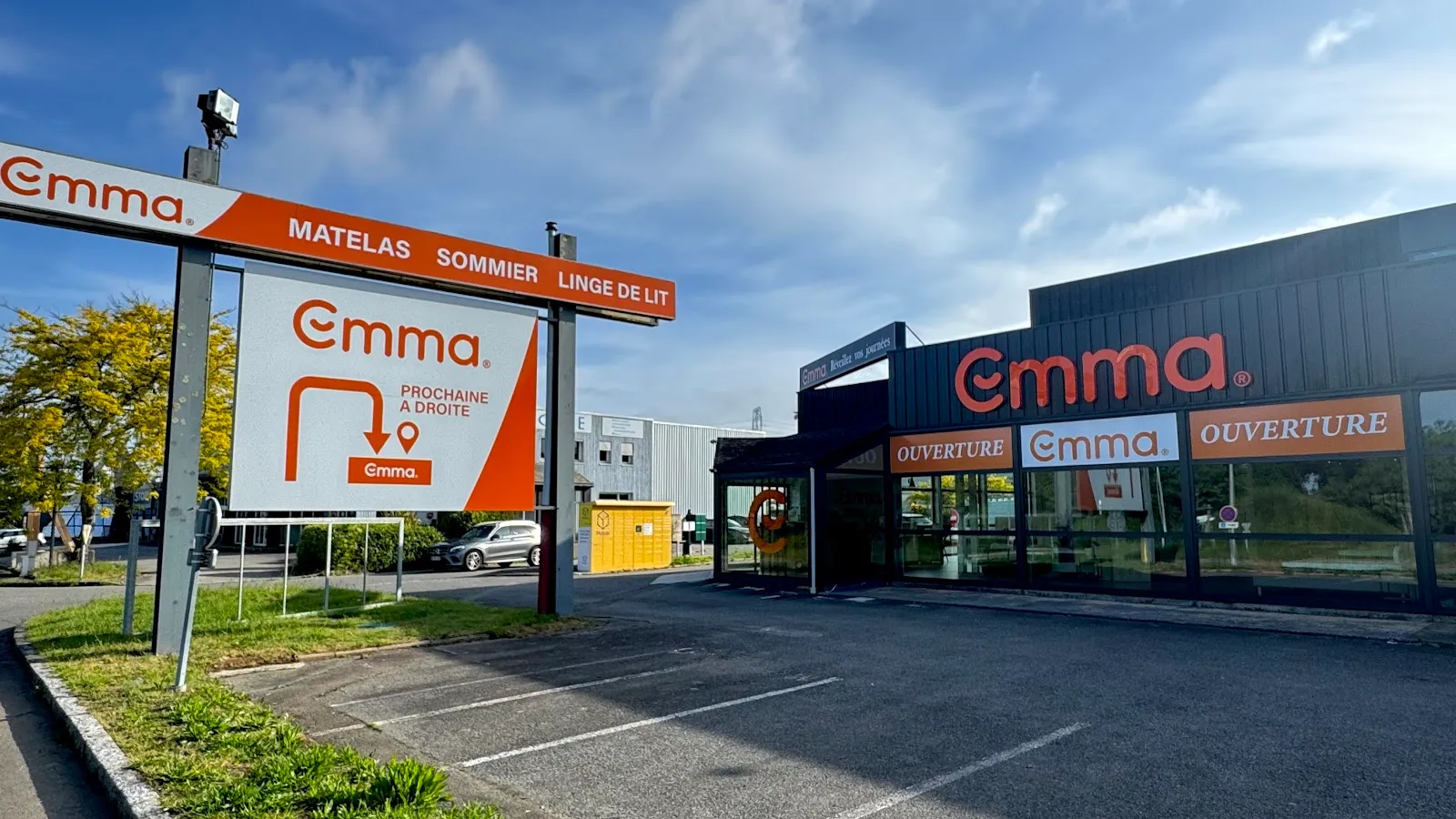 emma-devanture