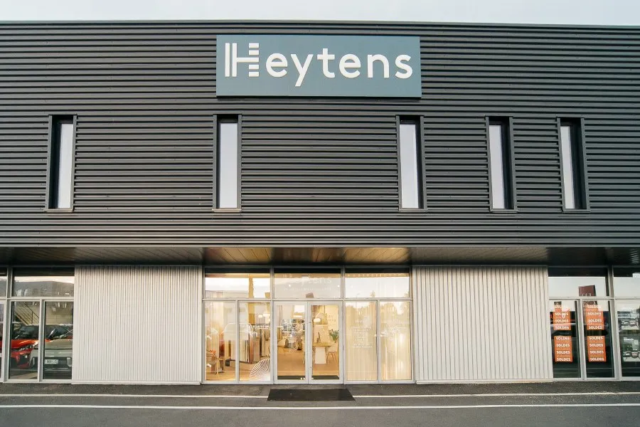 heytens-devanture