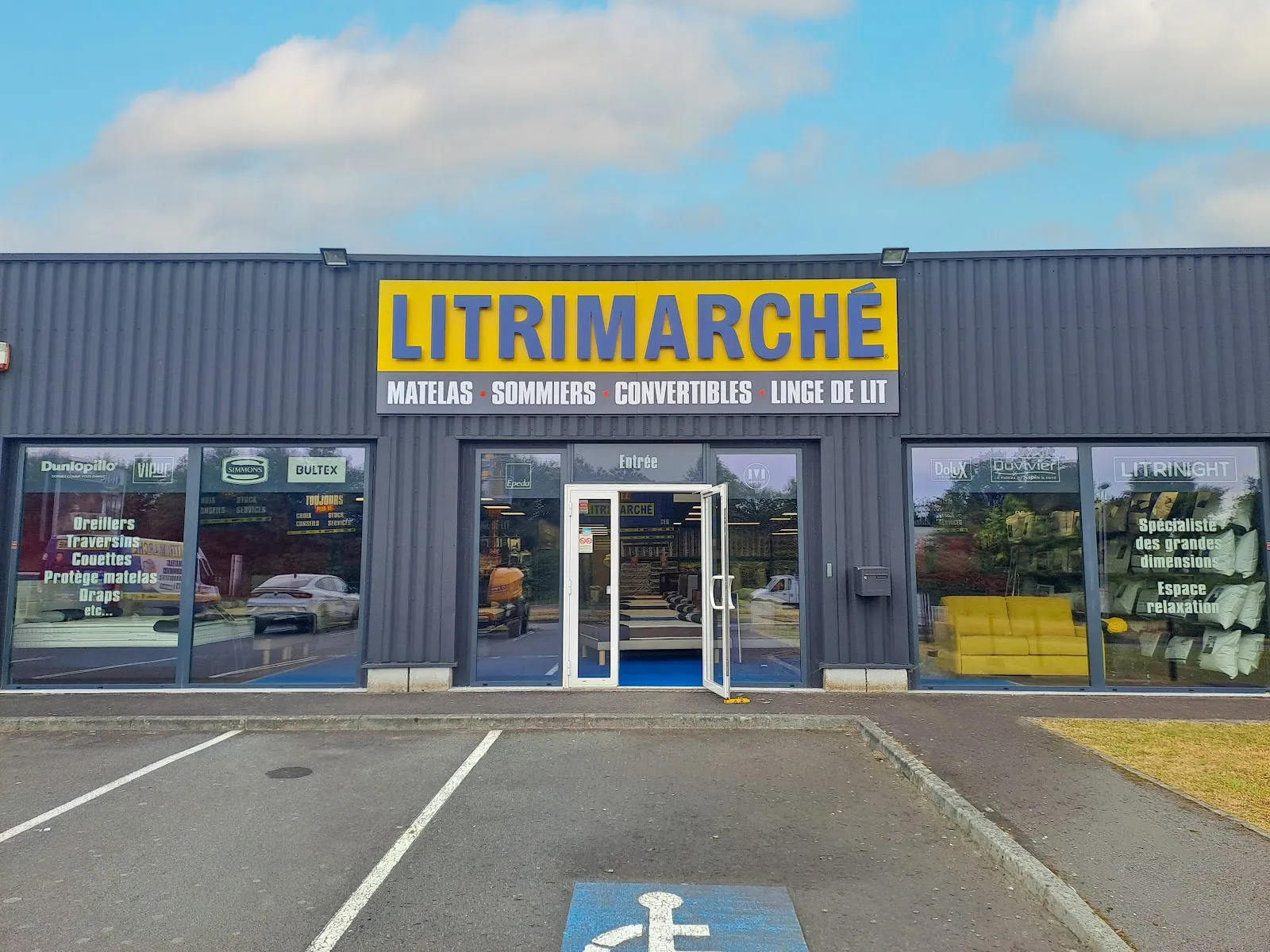 litrimarche-devanture
